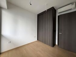 Piccadilly Grand (D8), Apartment #521593561